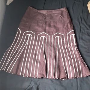 Women’s Skirt